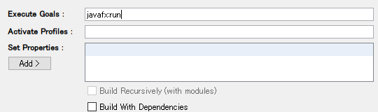 f:id:skrb:20190713202920p:plain f:id:skrb:20190713202920p:plain