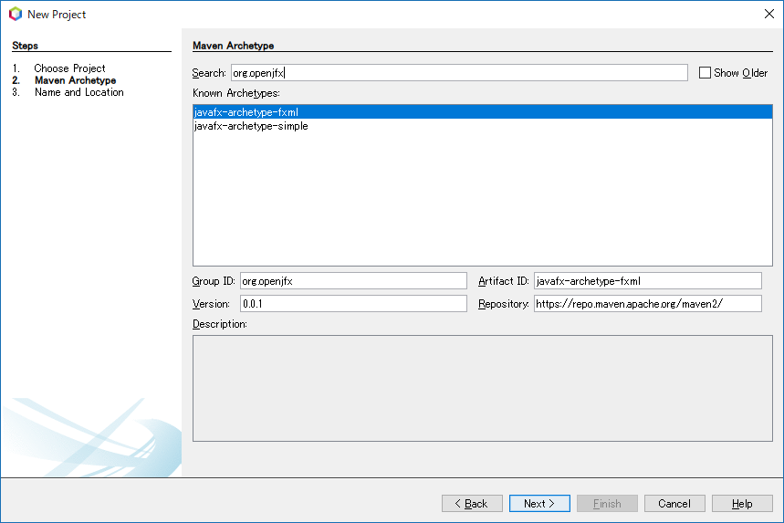 f:id:skrb:20190718152457p:plain f:id:skrb:20190718152457p:plain