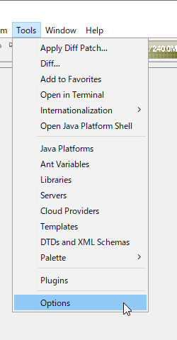 f:id:skrb:20190721212125p:plain f:id:skrb:20190721212125p:plain