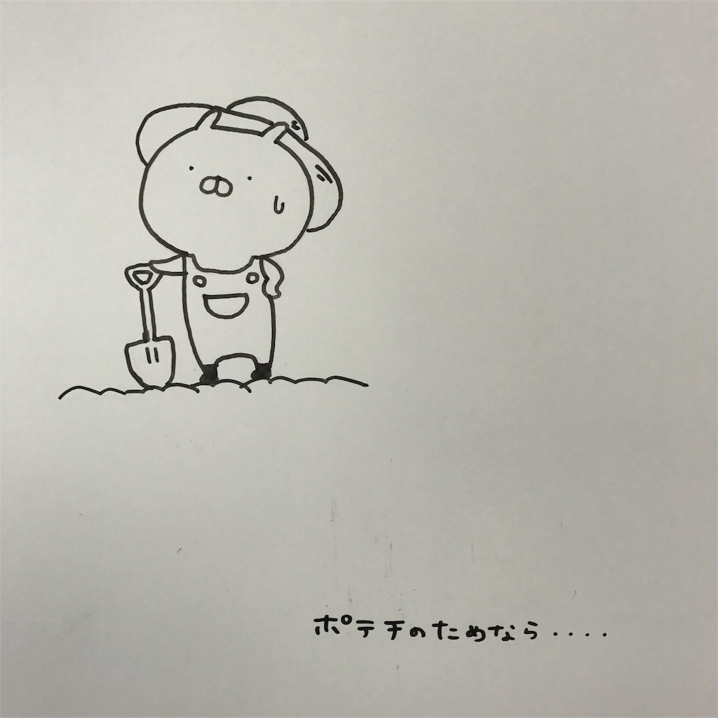 f:id:skrcro:20170621012217j:image f:id:skrcro:20170621012217j:image