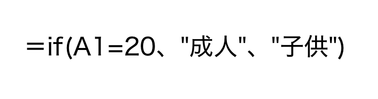 f:id:skrd0809:20170425114103p:plain f:id:skrd0809:20170425114103p:plain