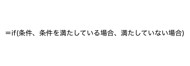 f:id:skrd0809:20170425115941p:plain f:id:skrd0809:20170425115941p:plain