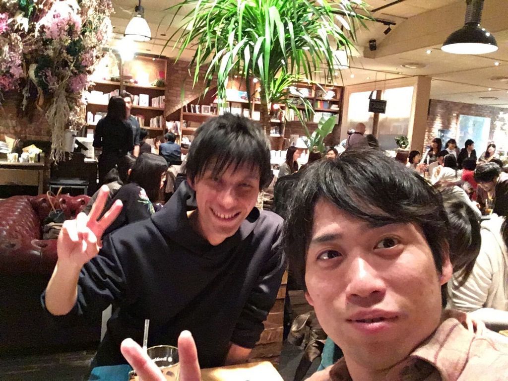 f:id:skrd0809:20170429125109j:plain f:id:skrd0809:20170429125109j:plain