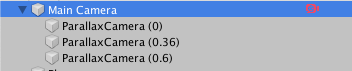 f:id:skrhkisi:20190605010140p:plain f:id:skrhkisi:20190605010140p:plain