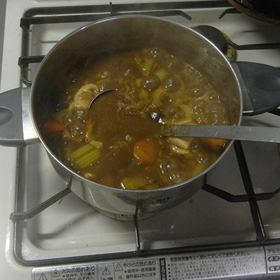 DSCN1407
