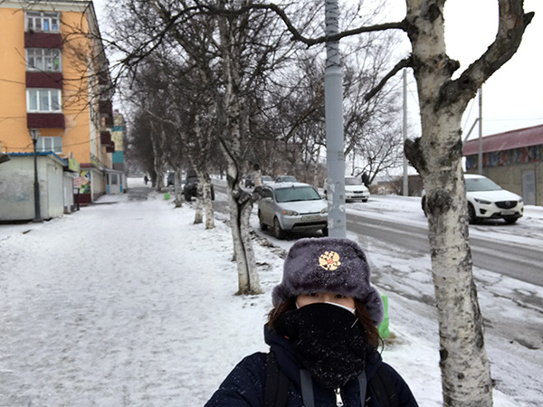 f:id:skrimk0218:20190302053638j:plain