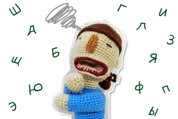 f:id:skrimk0218:20190313005412j:plain f:id:skrimk0218:20190313005412j:plain
