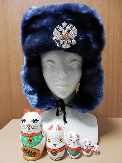 f:id:skrimk0218:20190313030720j:plain