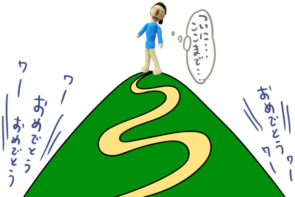 f:id:skrimk0218:20190313194726j:plain f:id:skrimk0218:20190313194726j:plain