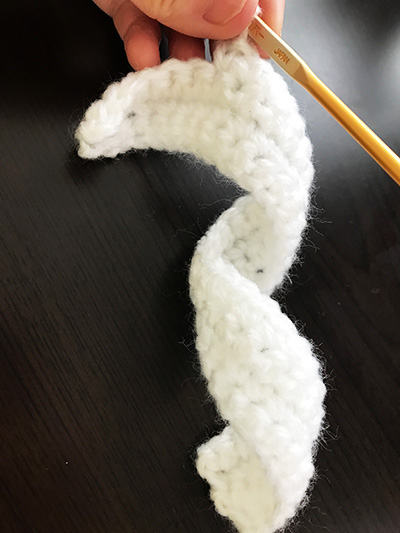 f:id:skrimk0218:20190331231603j:plain