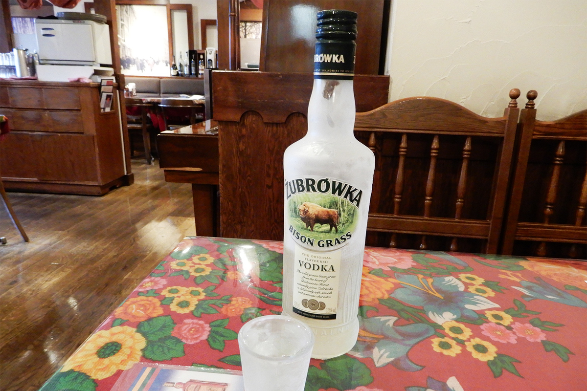 f:id:skrimk0218:20190509183750j:plain