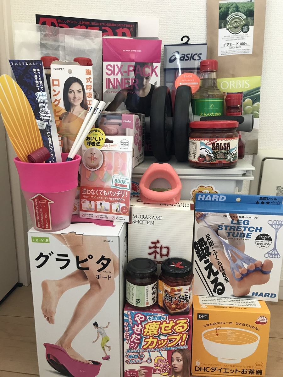 f:id:skrimk0218:20190617003002j:plain