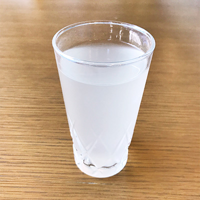 f:id:skrimk0218:20190913130921j:plain