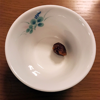 f:id:skrimk0218:20190913130923j:plain