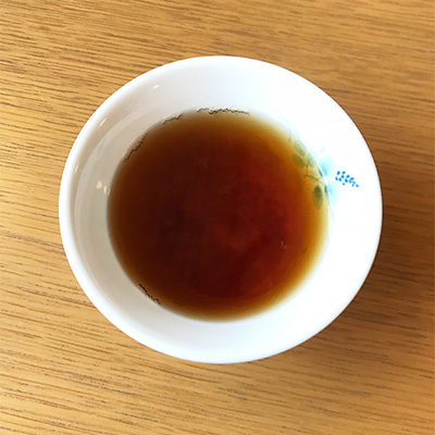 f:id:skrimk0218:20190913130935j:plain