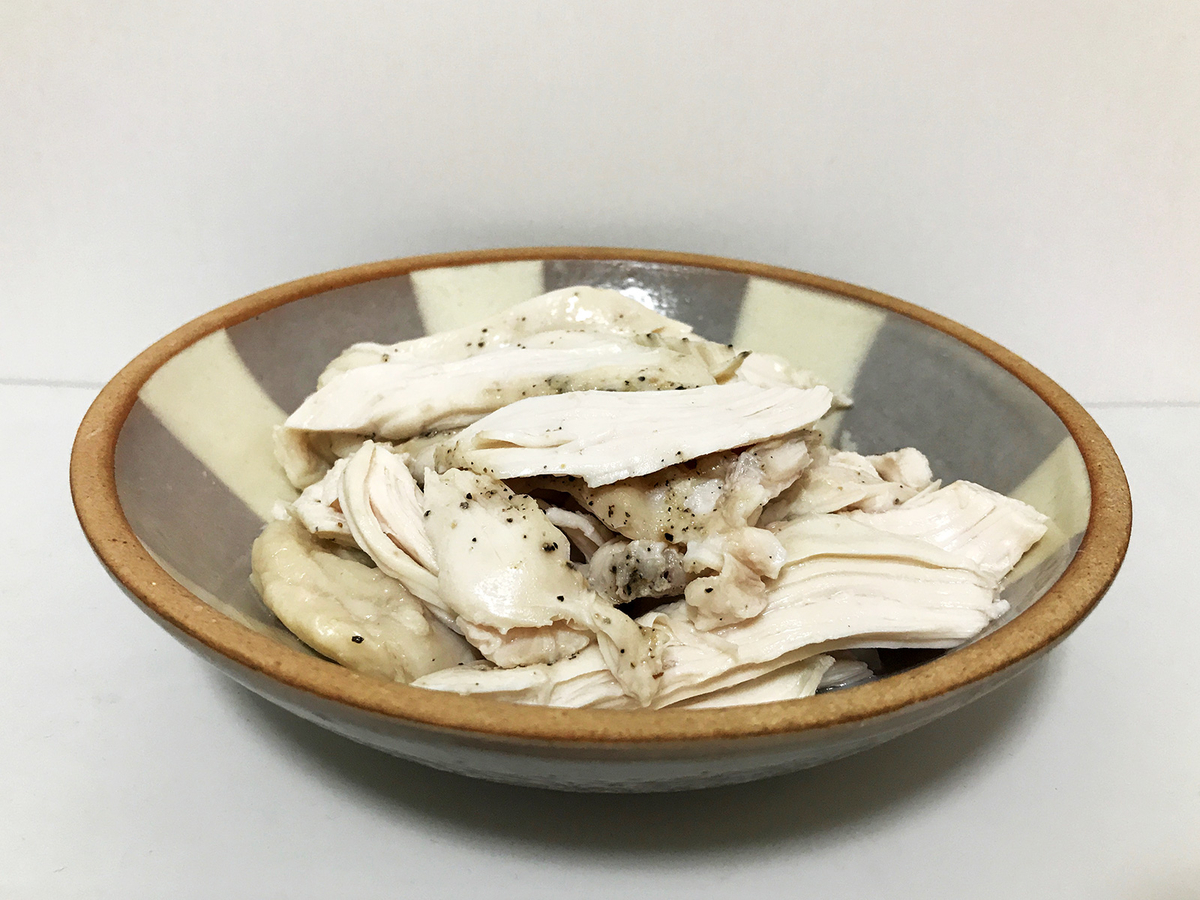 f:id:skrimk0218:20191003220544j:plain