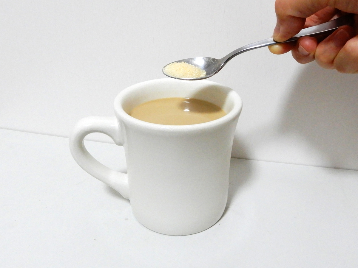 f:id:skrimk0218:20191003221935j:plain