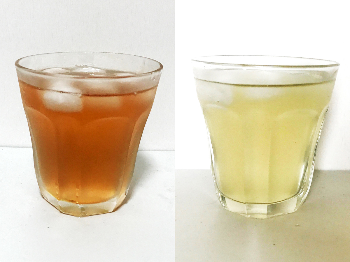 f:id:skrimk0218:20191003223822j:plain