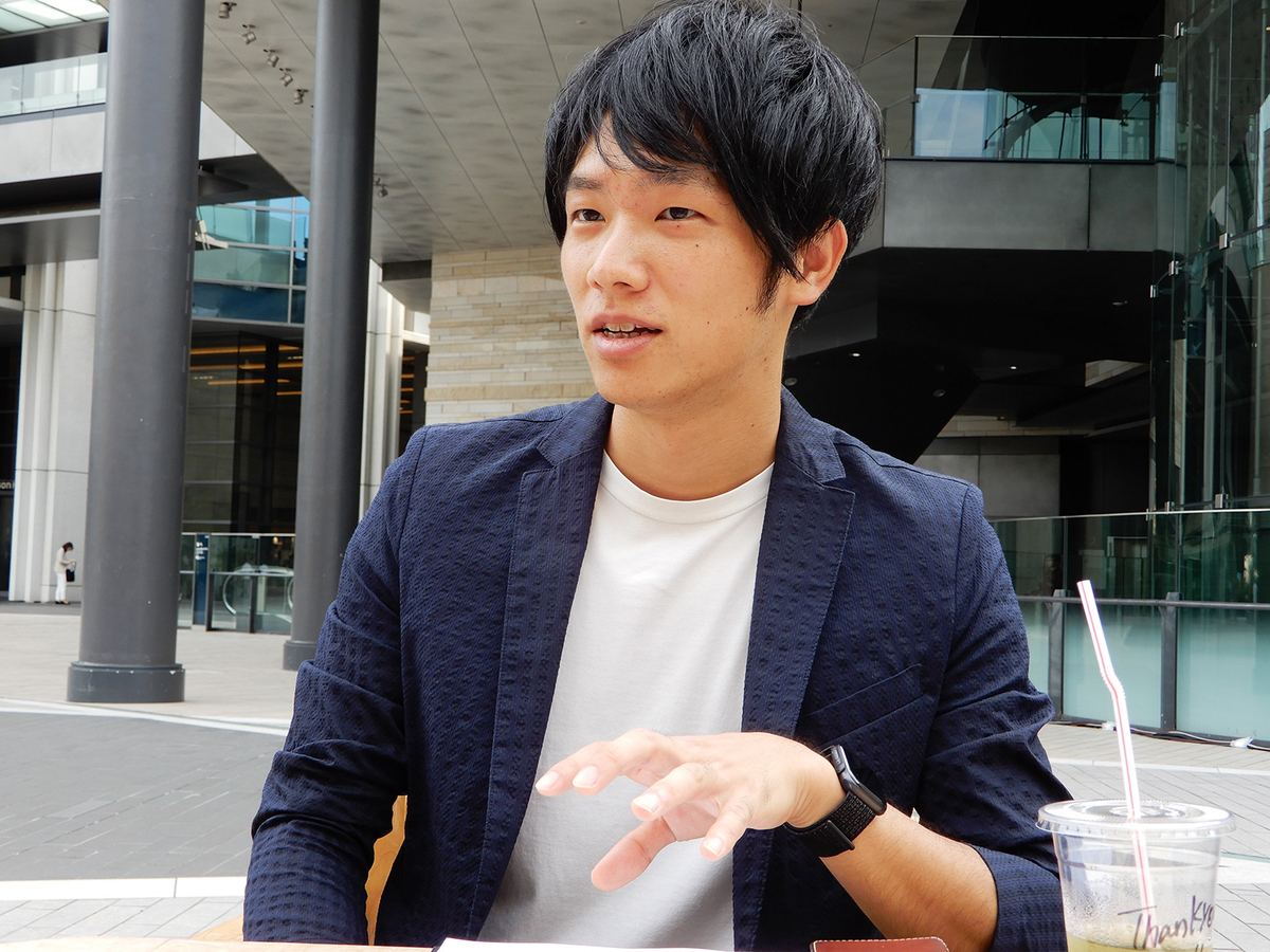 f:id:skrimk0218:20191004033527j:plain