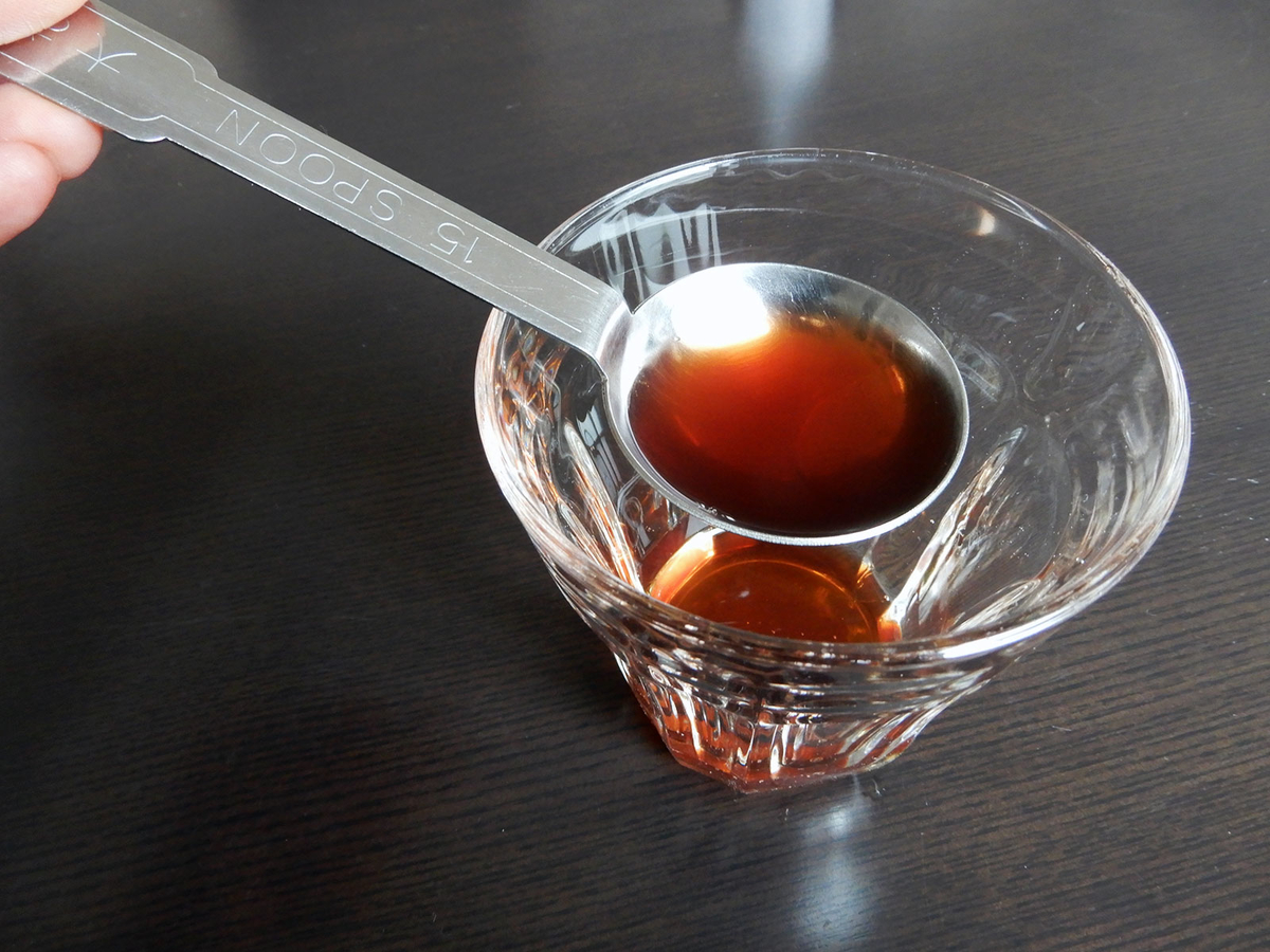 f:id:skrimk0218:20191022115804j:plain