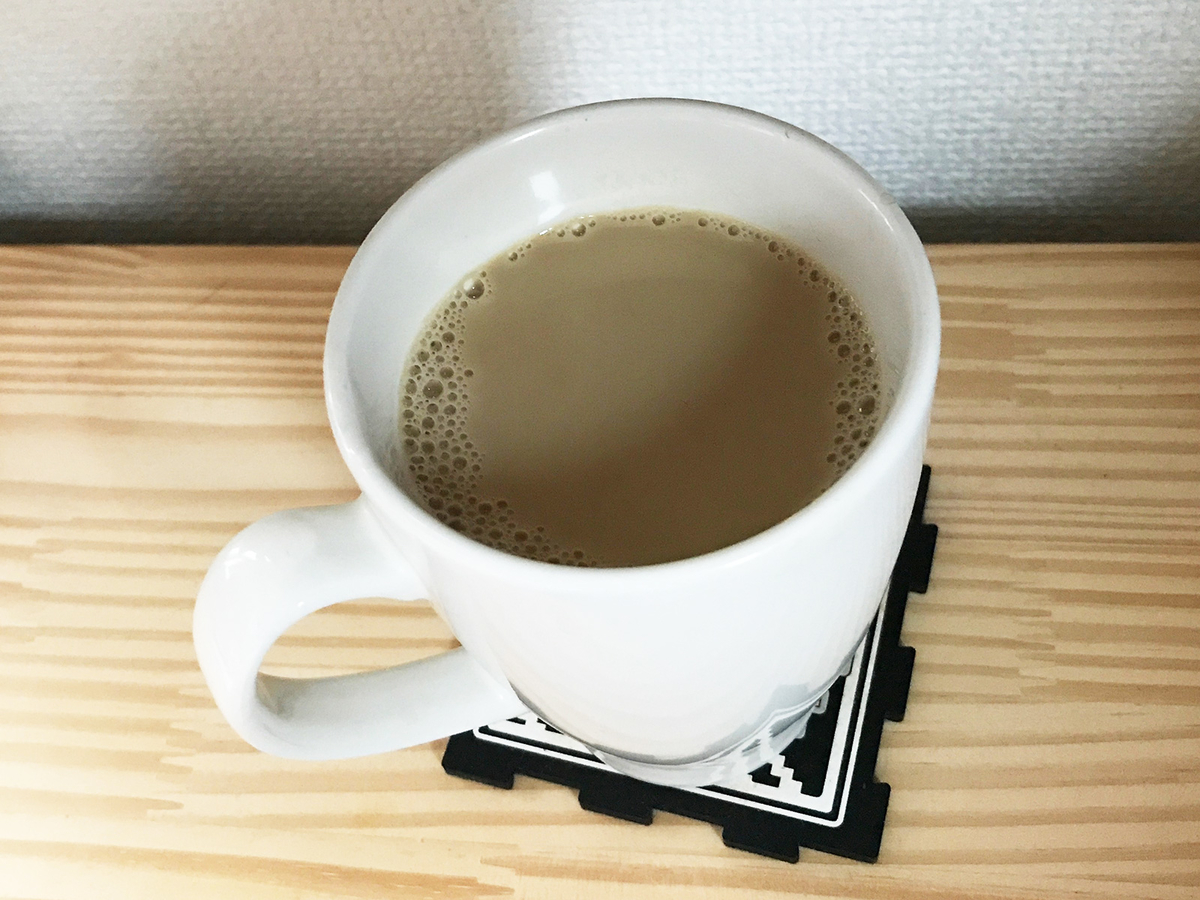 f:id:skrimk0218:20191128215622j:plain f:id:skrimk0218:20191128215622j:plain