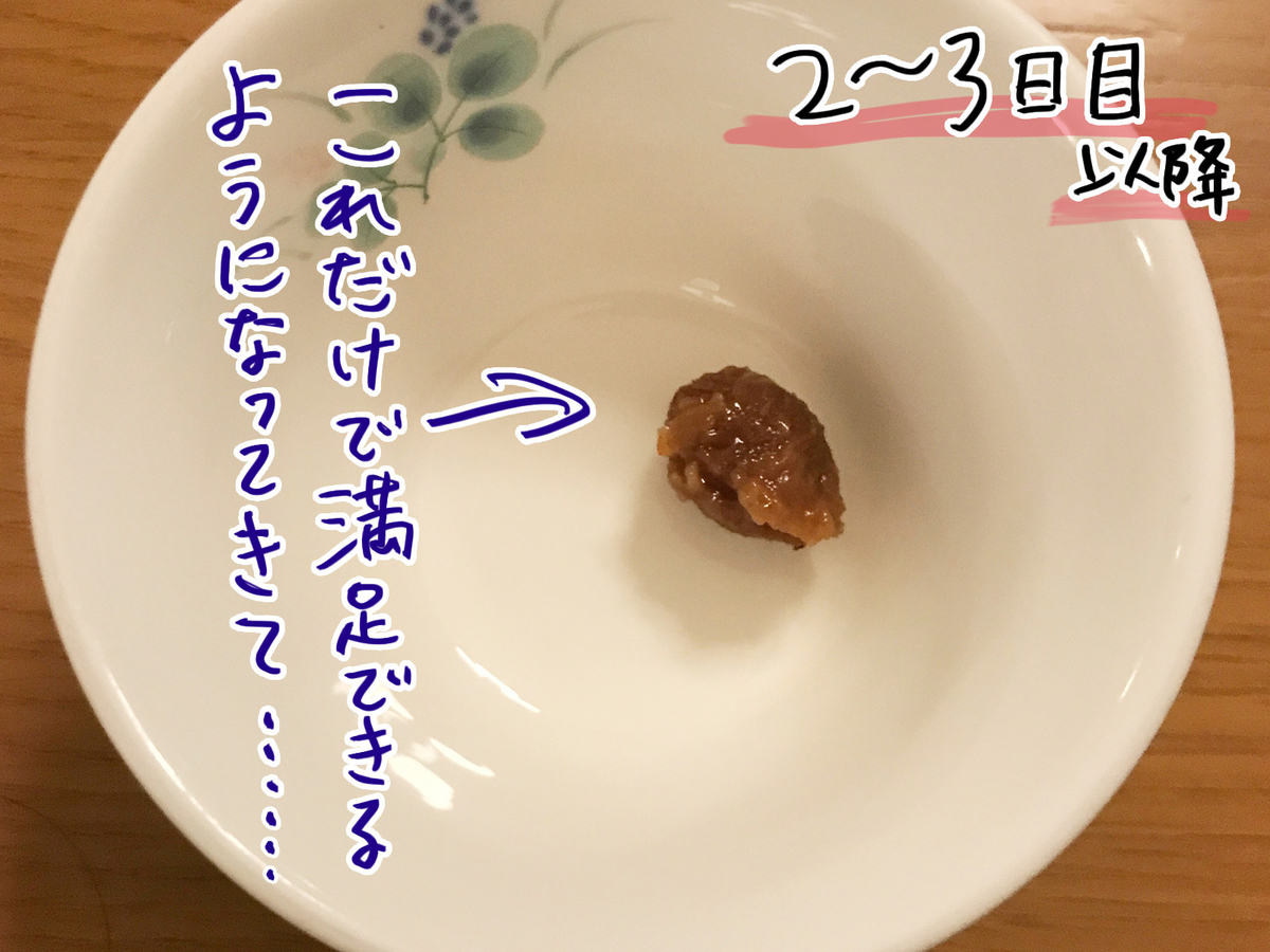 f:id:skrimk0218:20191227113423j:plain f:id:skrimk0218:20191227113423j:plain