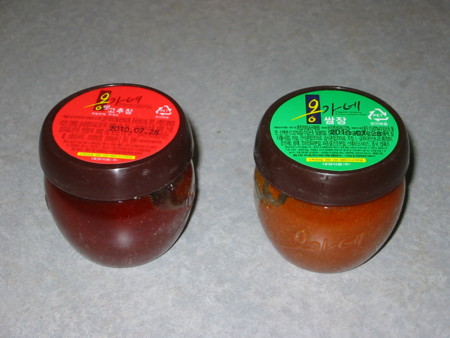 f:id:skrts:20090705110200j:image