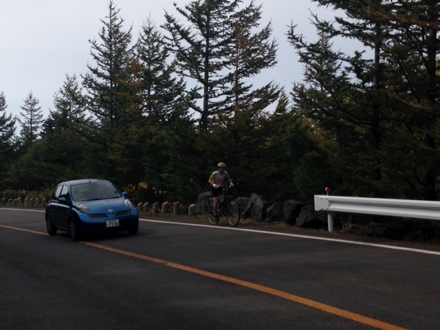 f:id:skrts:20141014012641j:image