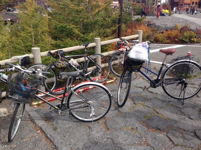 f:id:skrts:20141014012642j:image