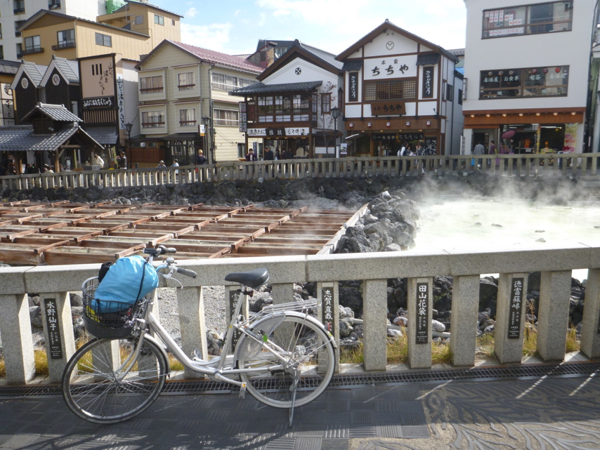 f:id:skrts:20151102212434j:image:w640