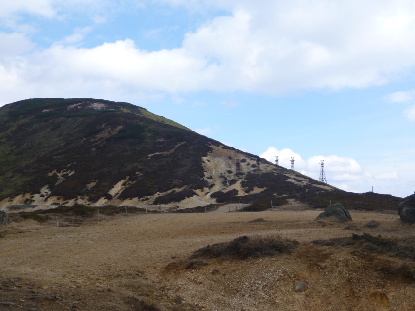 f:id:skrts:20151102212438j:image:w640