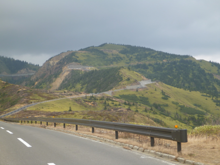 f:id:skrts:20151102212439j:image:w640