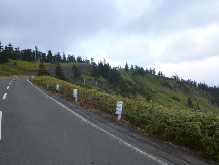 f:id:skrts:20151102212440j:image:w640