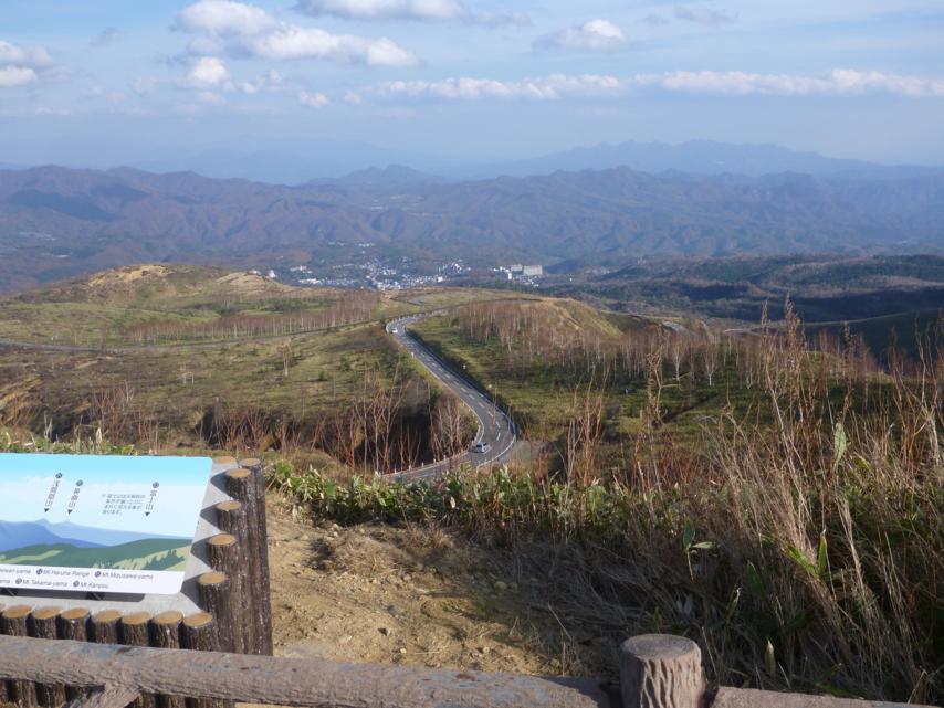 f:id:skrts:20151102212444j:image:w640