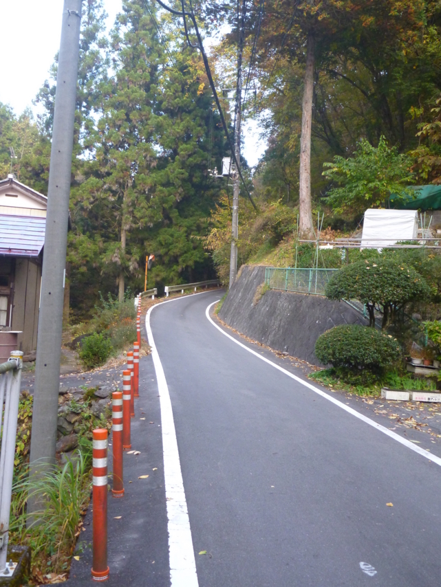 f:id:skrts:20151102212446j:image:w640