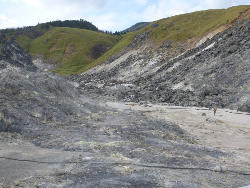 f:id:skrts:20151102213503j:image:w640