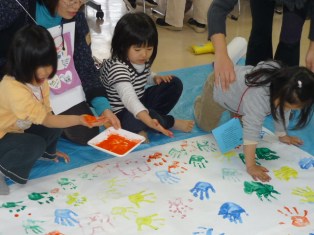 f:id:sks_joho:20100211105246j:image