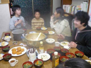 f:id:sks_joho:20100226191414j:image