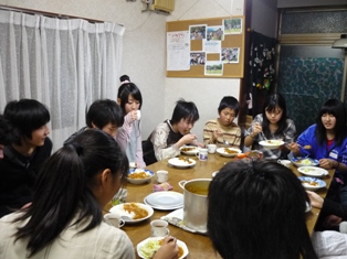 f:id:sks_joho:20100319190839j:image:w250