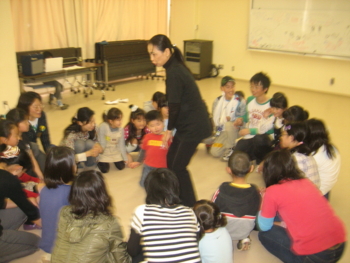 f:id:sks_joho:20100321135927j:image