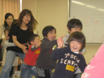 f:id:sks_joho:20100321142232j:image
