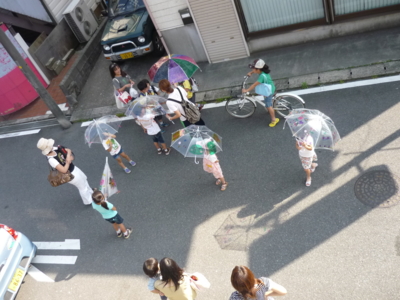 f:id:sks_joho:20100619183807j:image