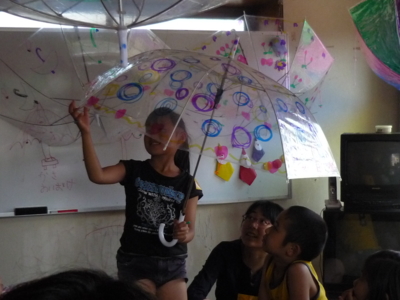 f:id:sks_joho:20100619184351j:image