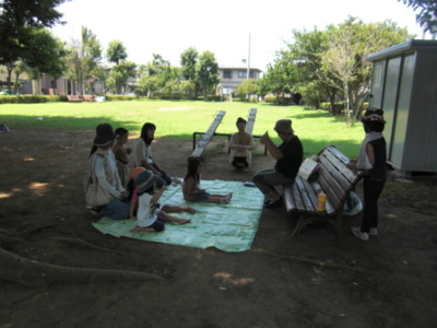 f:id:sks_joho:20100721224558j:image