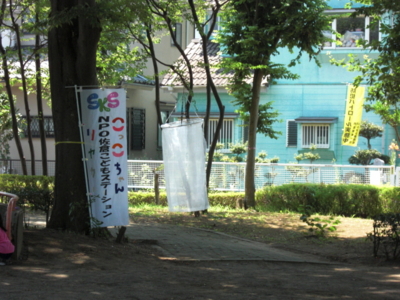 f:id:sks_joho:20100721225008j:image