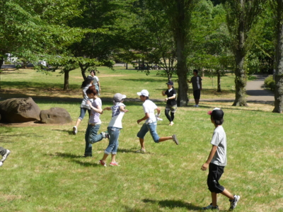 f:id:sks_joho:20100722170536j:image