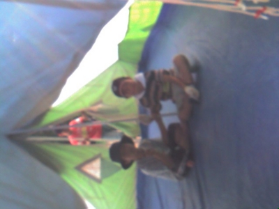 f:id:sks_joho:20100731152215j:image