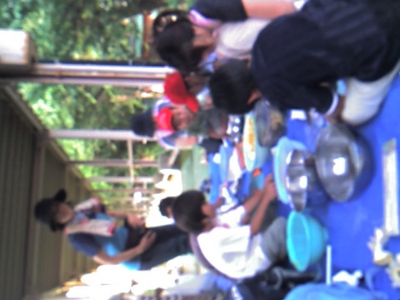 f:id:sks_joho:20100731155547j:image