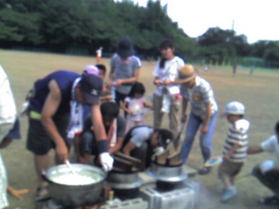 f:id:sks_joho:20100731160322j:image