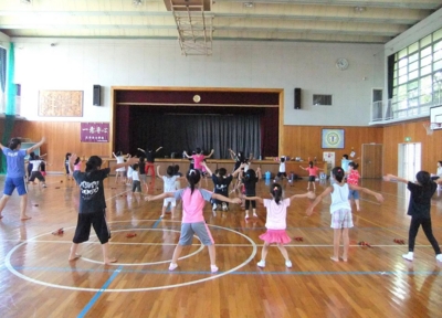 f:id:sks_joho:20100804234040j:image